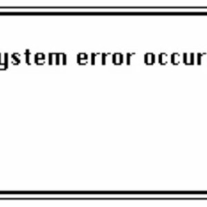 Susan-Kare.jpg