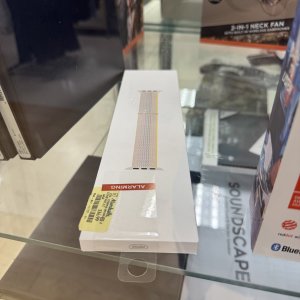 IMG_2700.jpeg