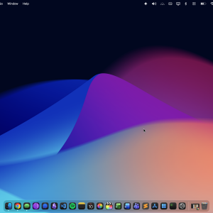 Screenshot 2026-07-10 at 9.28.38 PM.png