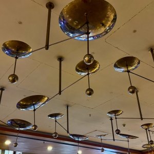 IMG_7536.jpeg