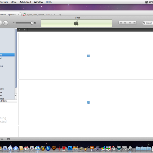 Screen shot 2026-07-11 at 9.41.31 AM.png