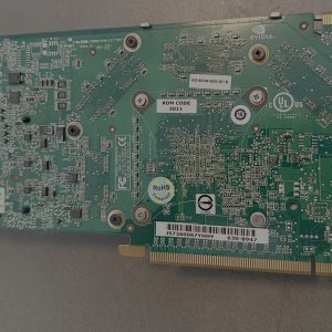 4500-card-photo.jpg