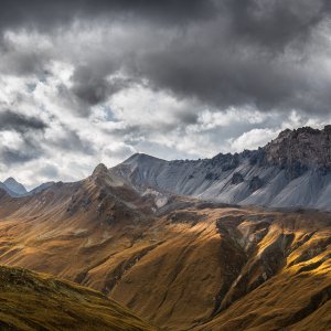 20130927-SAM_0699.jpg