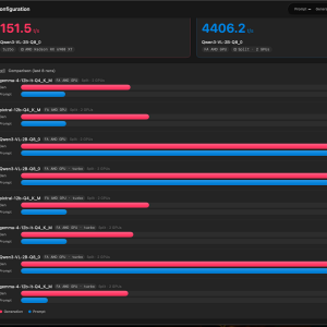 Screenshot 2026-07-11 at 4.58.03 PM.png