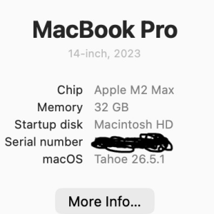 1783842600491.png