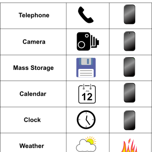 icons26.png