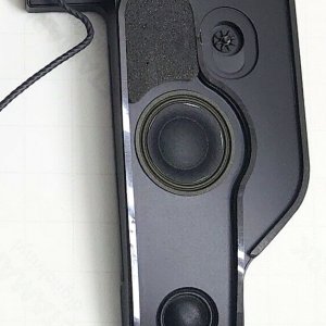 iMac2012speakerCU.jpg