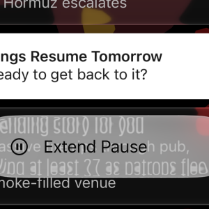 1783910759838.png