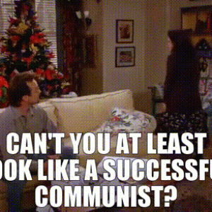 IMG_0881.gif