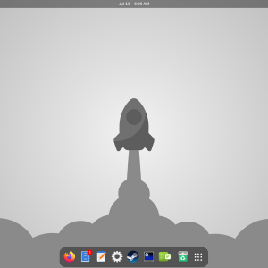 Screenshot From 2026-07-13 06-26-29.png
