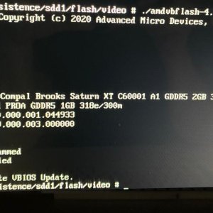 old-vBIOS-generic.jpg