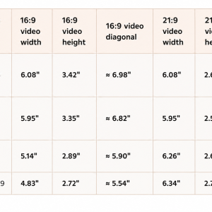 Video Sizes.png