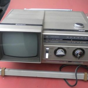 SmallTV.jpg