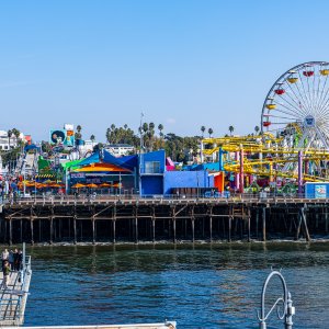 Pacific Park.jpg