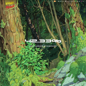 1784020260612.png