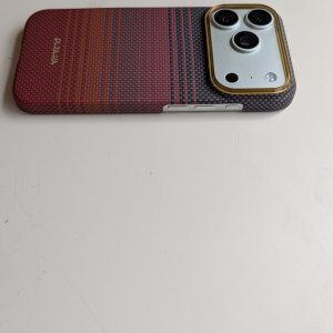 IMG_3643.jpeg