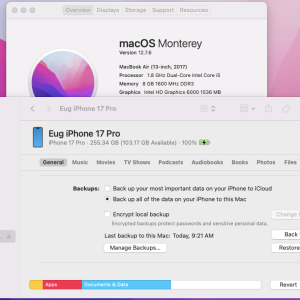 macOS Monterey iOS 26.png
