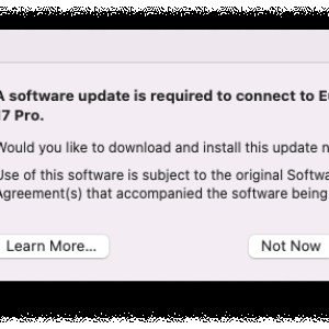 Software update to connect to iPhone.png