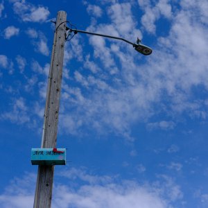 DSCF0785.jpg