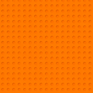 OrangeDots3.png
