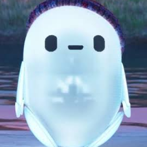 1784066281425.png