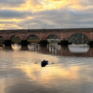 IMG_9661.jpeg