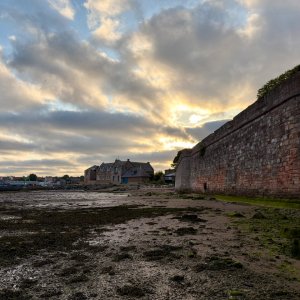IMG_9666.jpeg