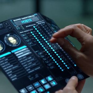 westworld_tri_fold_tablet_still_image.png