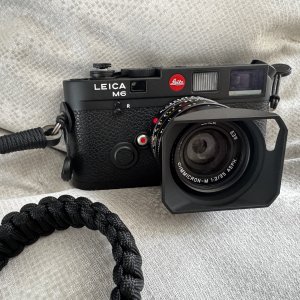 Leica M6.JPG