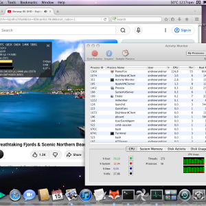 Media 'Snapshot 2026-07-15 03-28-48.png' in category 'PowerPC'