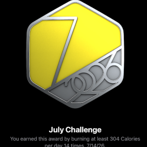 Media '1784114016041.png' in category 'Apple Watch'