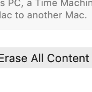 Media 'screenshot 1.png' in category 'Desktops'