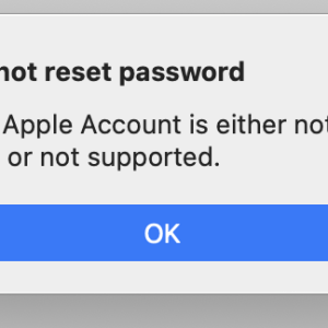 screenshot 6.png