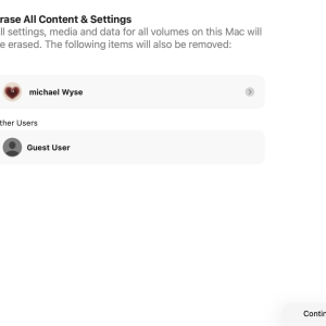 screenshot 3.png