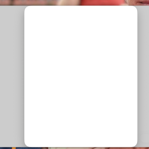 screenshot 7.png
