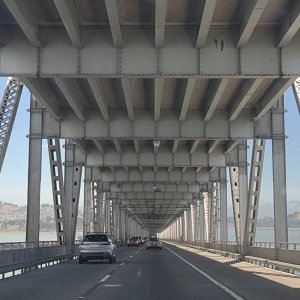 IMG_2804.jpeg