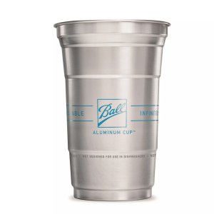 Ball Cup.jpg