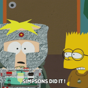 1784140861169.gif