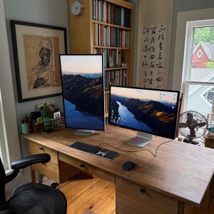 G32P and Studio Display XDR.jpeg