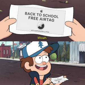336CCA92-96C6-4B1F-84A6-99AD20A7C3E1.png