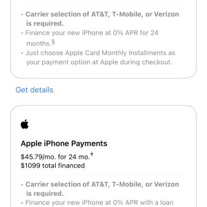 IMG_9484.jpeg