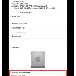 Screenshot 2026-07-15 at 9.50.10 PM.png