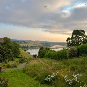IMG_0025.jpeg