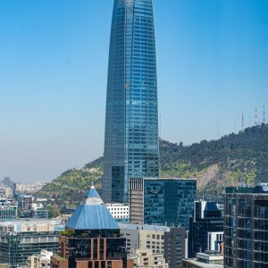 Gran Torre Santiago.jpg