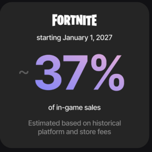 1784193391324.png