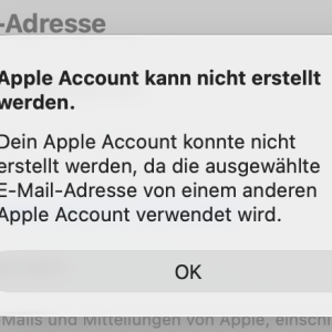Bildschirmfoto 2026-07-16 um 15.01.55.png