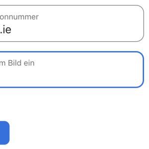 Password 1.png