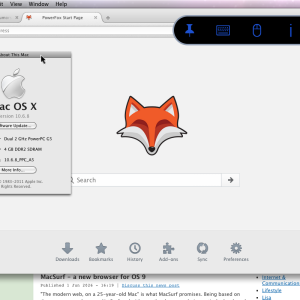 Screenshot_20260716-183951.png