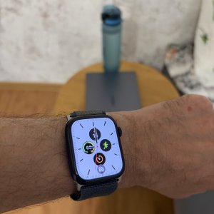 IMG_1982.jpeg