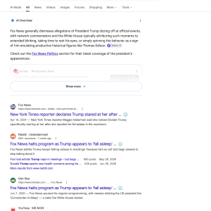 Screenshot 2026-07-16 at 12.22.04.png